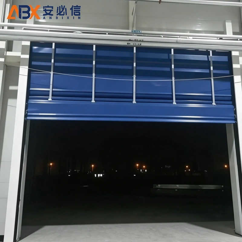 合肥市登车桥